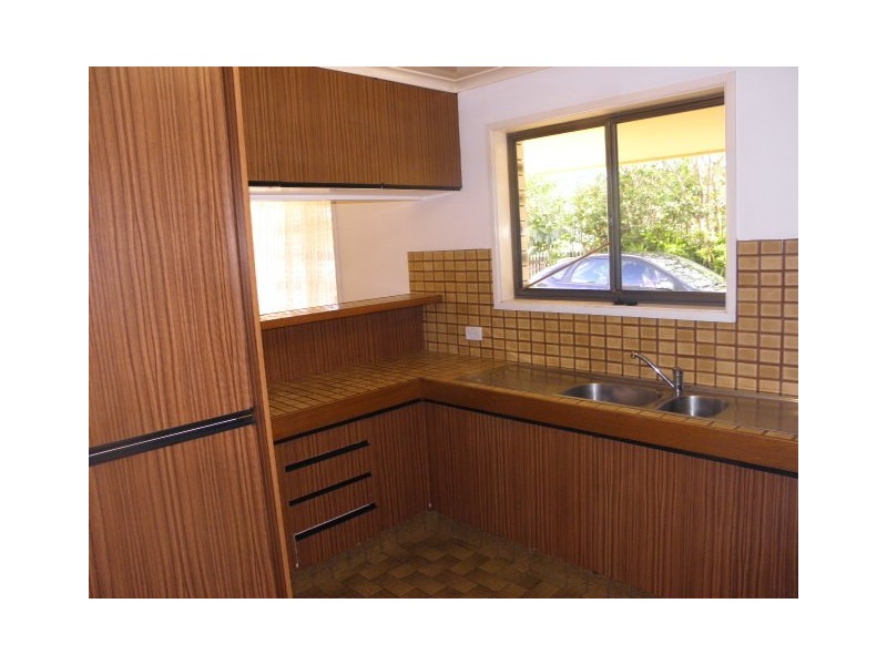 5 Quail Street, Maroochydore QLD 4558