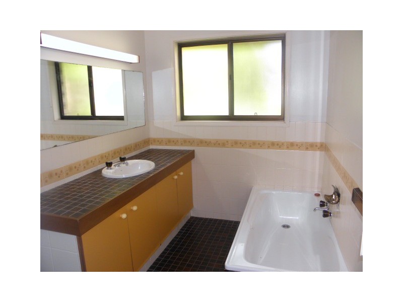 5 Quail Street, Maroochydore QLD 4558