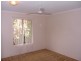 5 Quail Street, Maroochydore QLD 4558