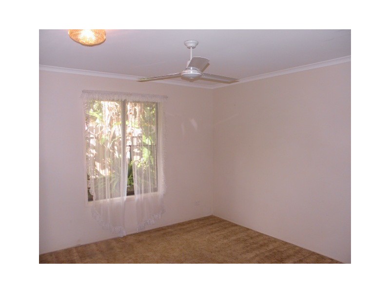 5 Quail Street, Maroochydore QLD 4558