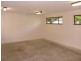 5 Quail Street, Maroochydore QLD 4558