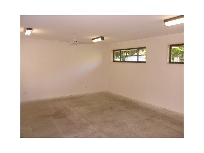 5 Quail Street, Maroochydore QLD 4558