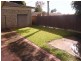 5 Quail Street, Maroochydore QLD 4558