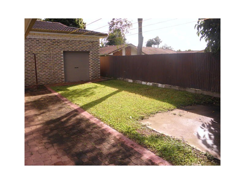 5 Quail Street, Maroochydore QLD 4558