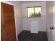5 Quail Street, Maroochydore QLD 4558