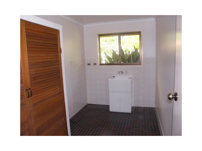5 Quail Street, Maroochydore QLD 4558