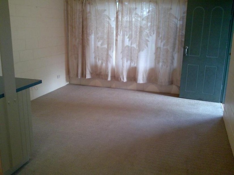 1/6 Broadwater Avenue, Maroochydore QLD 4558