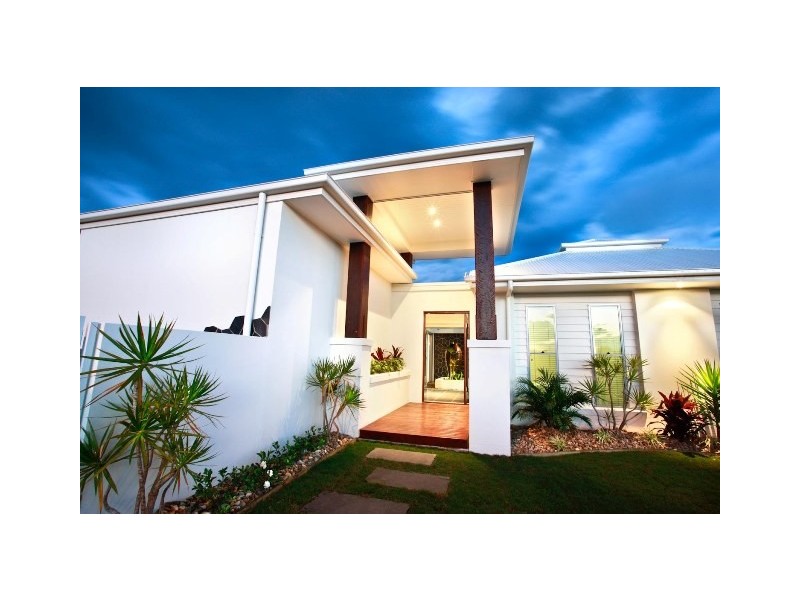 47 Boardwalk Boulevard, Mount Coolum QLD 4573