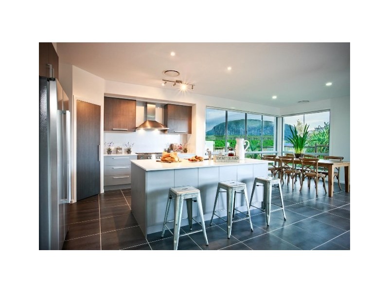 47 Boardwalk Boulevard, Mount Coolum QLD 4573