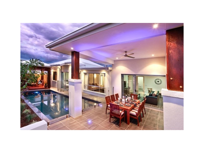 47 Boardwalk Boulevard, Mount Coolum QLD 4573