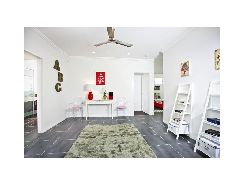 47 Boardwalk Boulevard, Mount Coolum QLD 4573