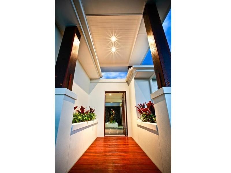 47 Boardwalk Boulevard, Mount Coolum QLD 4573