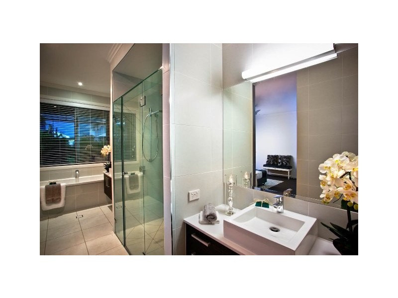 47 Boardwalk Boulevard, Mount Coolum QLD 4573