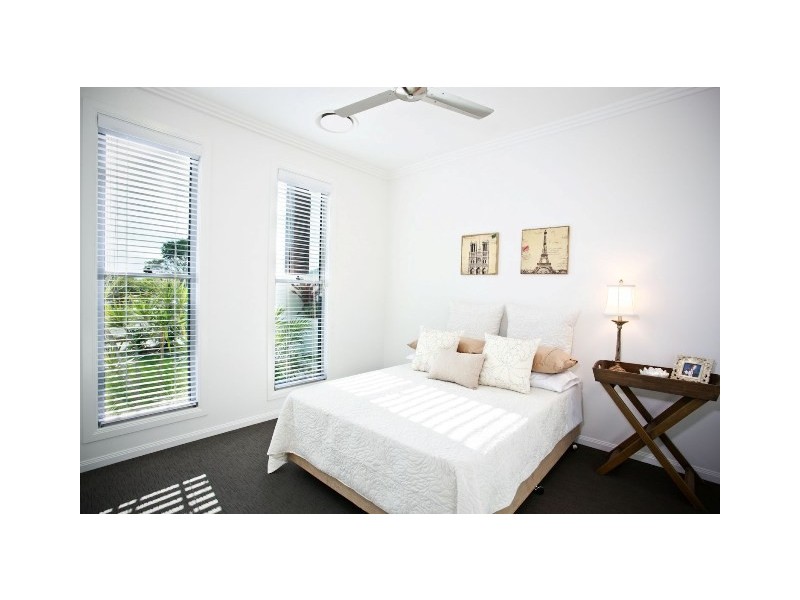 47 Boardwalk Boulevard, Mount Coolum QLD 4573