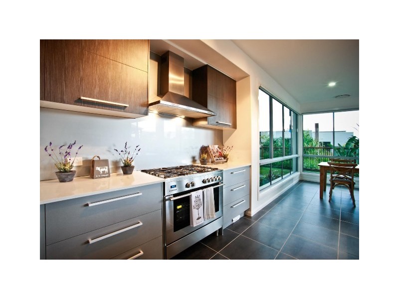 47 Boardwalk Boulevard, Mount Coolum QLD 4573