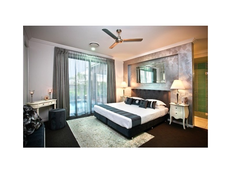 47 Boardwalk Boulevard, Mount Coolum QLD 4573