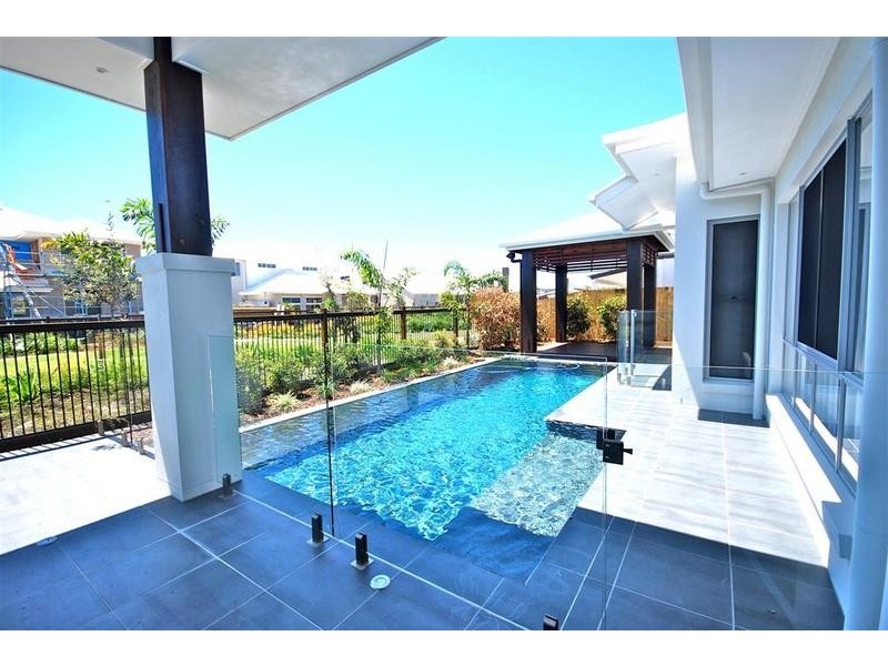 47 Boardwalk Boulevard, Mount Coolum QLD 4573