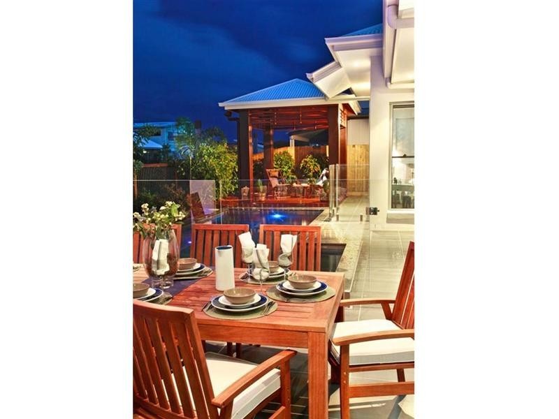 47 Boardwalk Boulevard, Mount Coolum QLD 4573