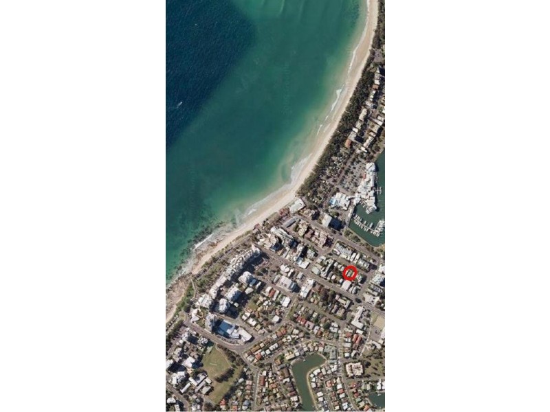 44 Burnett Street, Mooloolaba QLD 4557