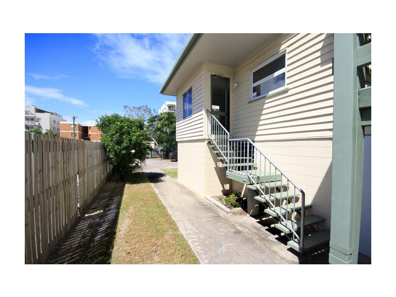 44 Burnett Street, Mooloolaba QLD 4557