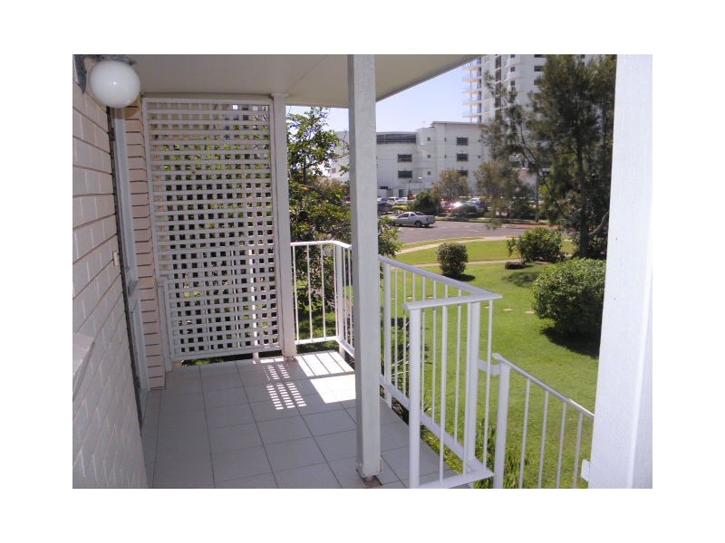 6/33 ‘Arlington Court’ Parker Street, Maroochydore QLD 4558