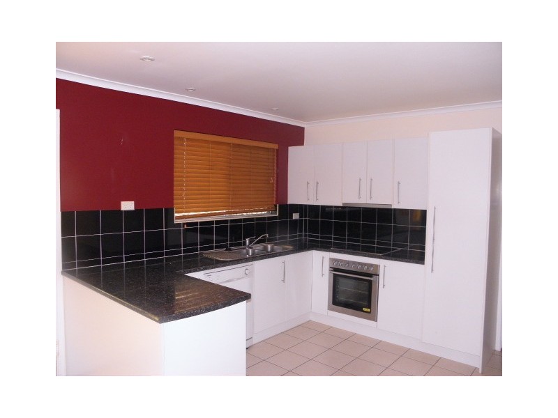 6/33 ‘Arlington Court’ Parker Street, Maroochydore QLD 4558