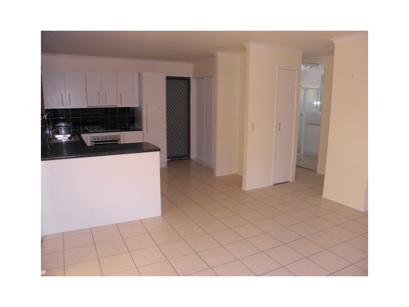 6/33 ‘Arlington Court’ Parker Street, Maroochydore QLD 4558