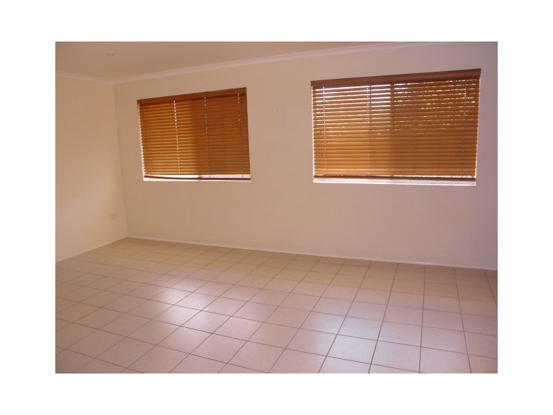 6/33 ‘Arlington Court’ Parker Street, Maroochydore QLD 4558