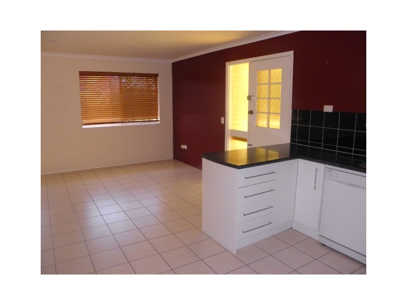 6/33 ‘Arlington Court’ Parker Street, Maroochydore QLD 4558