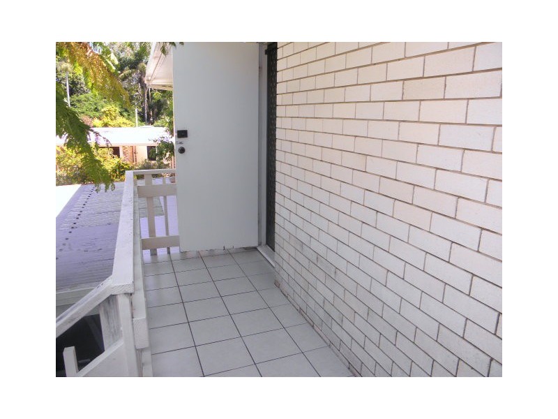 6/33 ‘Arlington Court’ Parker Street, Maroochydore QLD 4558