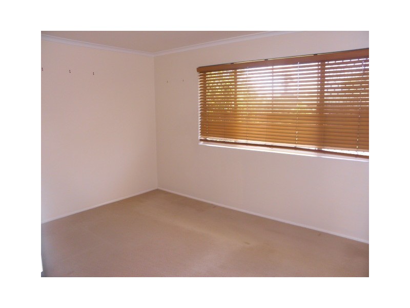 6/33 ‘Arlington Court’ Parker Street, Maroochydore QLD 4558