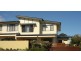 1/8 Quarter Plaza, Primary School Court, Maroochydore QLD 4558