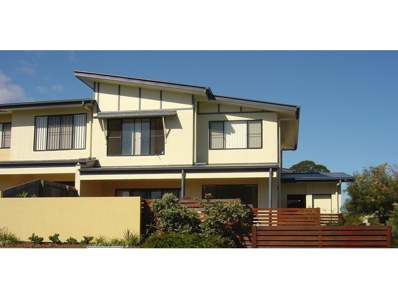 1/8 Quarter Plaza, Primary School Court, Maroochydore QLD 4558
