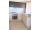 1/8 Quarter Plaza, Primary School Court, Maroochydore QLD 4558