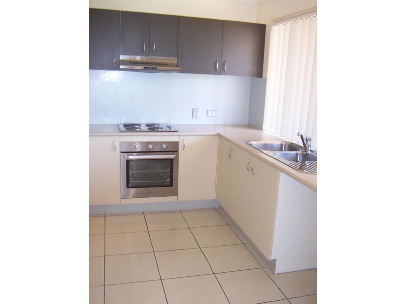 1/8 Quarter Plaza, Primary School Court, Maroochydore QLD 4558