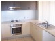 1/8 Quarter Plaza, Primary School Court, Maroochydore QLD 4558