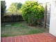 1/8 Quarter Plaza, Primary School Court, Maroochydore QLD 4558