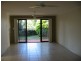 1/8 Quarter Plaza, Primary School Court, Maroochydore QLD 4558