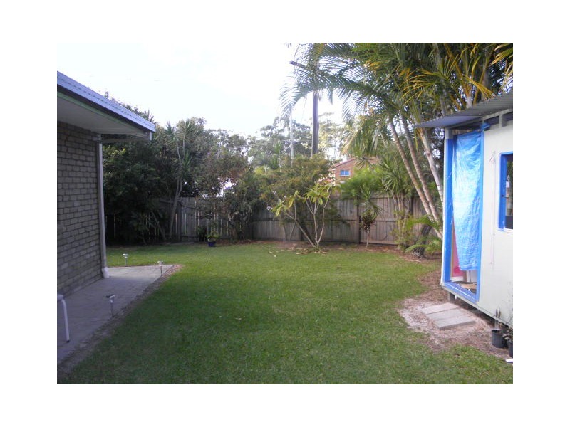 2/2 Tuckwell Court, Maroochydore QLD 4558