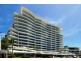 1104/14 The Sebel, Aerodrome Road, Maroochydore QLD 4558