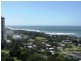 1104/14 The Sebel, Aerodrome Road, Maroochydore QLD 4558