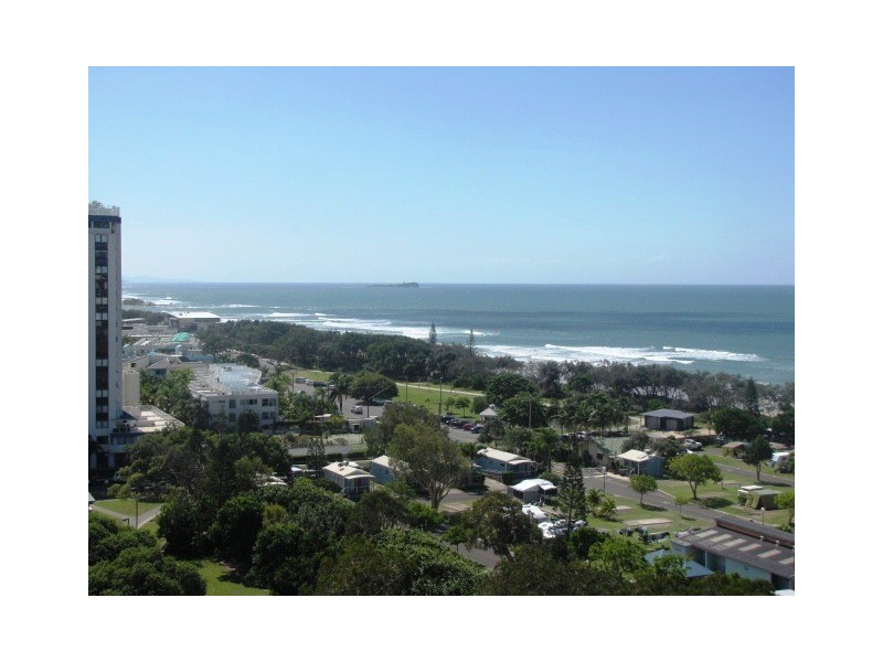 1104/14 The Sebel, Aerodrome Road, Maroochydore QLD 4558