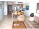 1104/14 The Sebel, Aerodrome Road, Maroochydore QLD 4558