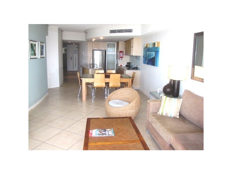 1104/14 The Sebel, Aerodrome Road, Maroochydore QLD 4558