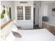 1104/14 The Sebel, Aerodrome Road, Maroochydore QLD 4558