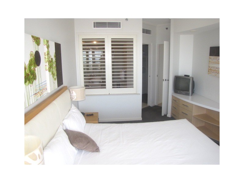 1104/14 The Sebel, Aerodrome Road, Maroochydore QLD 4558