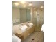 1104/14 The Sebel, Aerodrome Road, Maroochydore QLD 4558