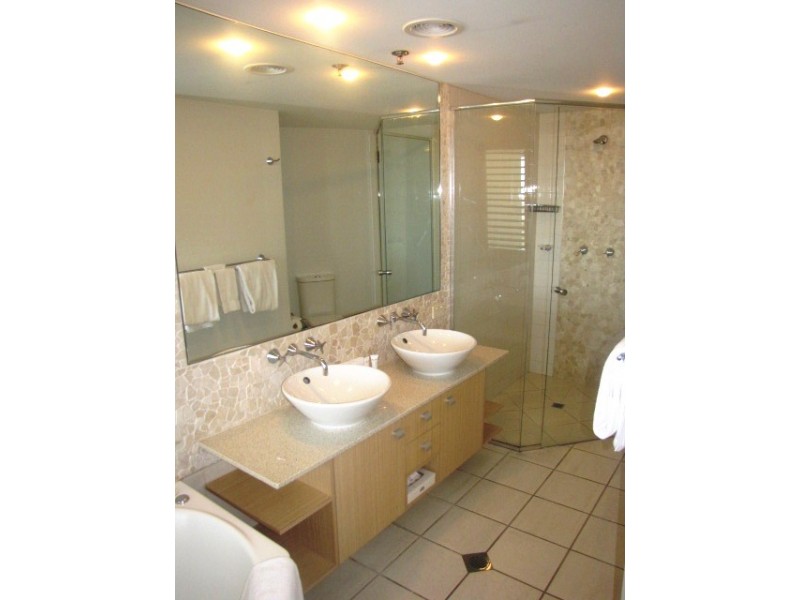 1104/14 The Sebel, Aerodrome Road, Maroochydore QLD 4558