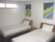 1104/14 The Sebel, Aerodrome Road, Maroochydore QLD 4558