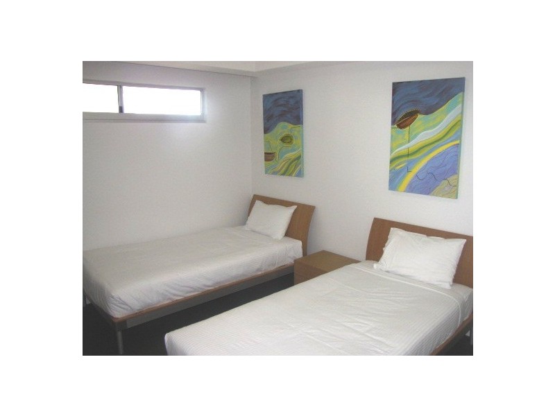 1104/14 The Sebel, Aerodrome Road, Maroochydore QLD 4558